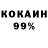КЕТАМИН VHQ VISAMUR