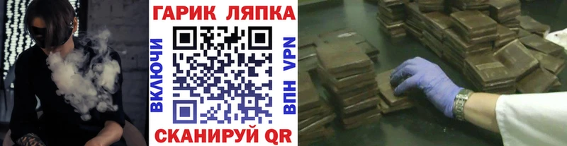 купить наркоту  Ардатов  Гашиш индика сатива 