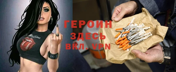 мет Алексин