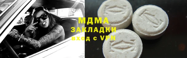 мет Алексин