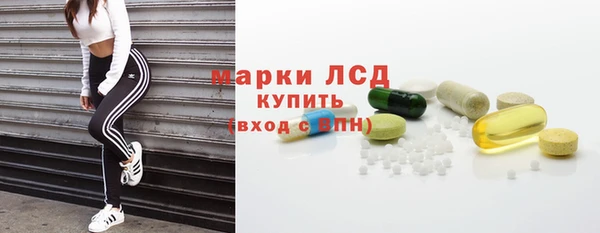 мет Алексин