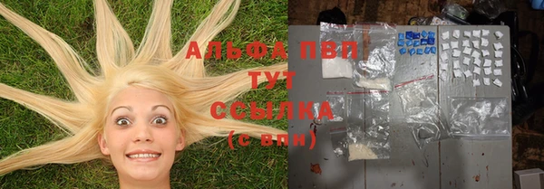 экстази Алзамай