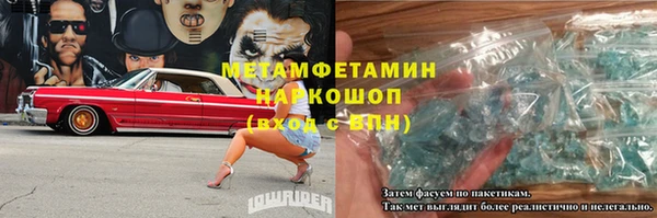 мет Алексин
